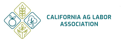 California Ag Labor Association